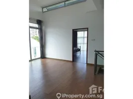 7 Bedroom House for sale in Central Region, Paya lebar, Toa payoh, Central Region