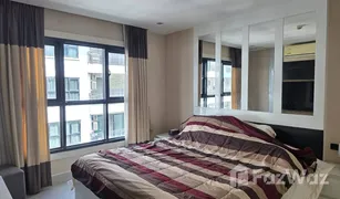2 Bedrooms Condo for sale in Nong Prue, Pattaya The Blue Residence 