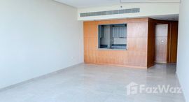 Available Units at Madina Tower
