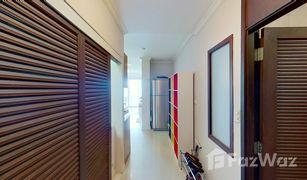 1 Schlafzimmer Wohnung zu verkaufen in Kathu, Phuket Heritage Suites