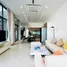 5 Schlafzimmer Haus zu vermieten in Khue My, Da Nang, Khue My, Ngu Hanh Son, Da Nang