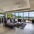 3 спален Пентхаус на продажу в The Residences Overlooking Layan, Чернг Талай, Тхаланг, Пхукет