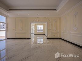 6 спален Вилла на продажу в Mohamed Bin Zayed City Villas, Mohamed Bin Zayed City