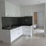 2 Bedroom Condo for sale at J.C. Tower, Khlong Tan Nuea, Watthana