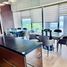 3 Habitación Departamento en alquiler en Beaufort West Condo, Taguig City