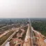 ขายที่ดิน ใน โนนสูง, อุดรธานี, โนนสูง, เมืองอุดรธานี