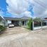 3 спален Дом for sale in Mae Khue, Чианг Маи, Mae Khue