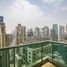 3 спален Квартира на продажу в Al Mesk Tower, Dubai Marina