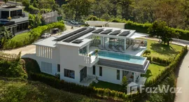 ยูนิตมือสองและให้เช่า