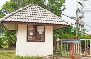 Baan Samakkhi 35 in Phlu Ta Luang, Pattaya