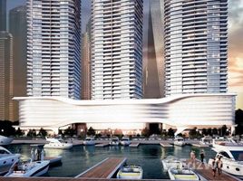 3 спален Квартира на продажу в Sobha Seahaven Tower A, Marina Gate