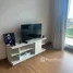 1 Habitación Apartamento en alquiler en Supalai Mare Pattaya, Nong Prue