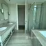 3 Bedroom Condo for sale at Oriental Residence Bangkok, Lumphini, Pathum Wan, Bangkok