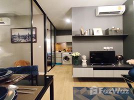 2 Bedroom Penthouse for rent at Notting Hill Laemchabang - Sriracha, Thung Sukhla, Si Racha