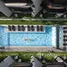 1 Habitación Apartamento en venta en Hurghada City, Hurghada, Red Sea