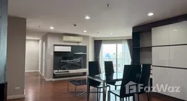 Available Units at Belle Grand Rama 9