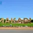 在Makadi Orascom Resort出售的2 卧室 住宅, Makadi, Hurghada