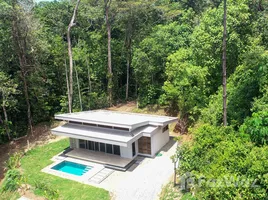 2 Schlafzimmer Haus zu verkaufen in Osa, Puntarenas, Osa, Puntarenas, Costa Rica