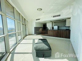 1 Habitación Apartamento en venta en Reef Residence, Serena Residence