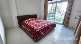 ยูนิตมือสองและให้เช่า