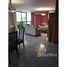 3 Bedroom Apartment for rent at Edificio Atlantic #Unit 2: This May Be Your Next Home, Salinas, Salinas, Santa Elena, Ecuador