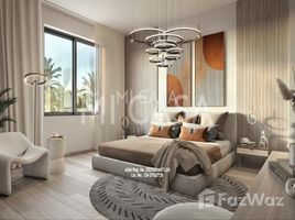 3 спален Дом на продажу в Yas Park Gate, Yas Acres, Yas Island, Абу-Даби