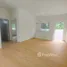 2 Schlafzimmer Haus zu verkaufen in Phayom, Phra Nakhon Si Ayutthaya, Phayom, Wang Noi