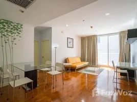 2 Bedroom Condo for rent at Siri Residence , Khlong Tan