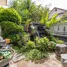 3 Bedroom House for sale at Taweesook - Narisa Village , Khlong Kum, Bueng Kum