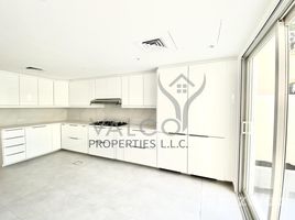 4 Bedroom Villa for sale at Springs 6, The Springs