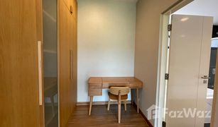 4 Bedrooms House for sale in Lat Phrao, Bangkok Baan Klang Muang Classe Ekkamai-Ramintra