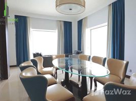 1 спален Квартира на продажу в Fairmont Marina Residences, The Marina