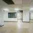 126 SqM Office for rent in Sam Sen Nok, Huai Khwang, Sam Sen Nok