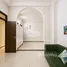 3 Schlafzimmer Villa zu vermieten in My An, Da Nang, My An