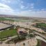 2 Bedroom Apartment for sale at Golf Views, EMAAR South