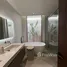 4 Bedroom Villa for sale at Manor Phuket, Si Sunthon, Thalang, Phuket