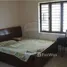 1 बेडरूम अपार्टमेंट for sale at Infopark, Cochin