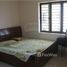 1 बेडरूम अपार्टमेंट for sale at Infopark, Cochin, एर्नाकुलम