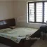 3 Bedroom Apartment for sale at Infopark, Cochin, Ernakulam, Kerala