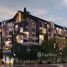 2 Bedroom Apartment for sale at The Loft, New Capital Compounds