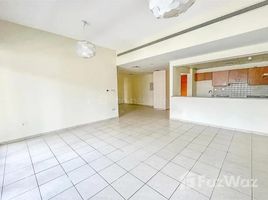 3 chambre Appartement à vendre à Al Ghaf 3., Al Ghaf