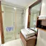 1 Schlafzimmer Haus zu vermieten in An Hai Bac, Da Nang, An Hai Bac