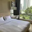 2 Bedroom Apartment for rent at Quartz Residence, Khlong Toei, Khlong Toei
