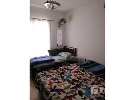 2 غرفة نوم شقة للبيع في Amwaj, العلمين