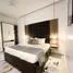 Studio Emper (Penthouse) for rent at Permas Jaya, Plentong