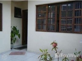 2 Bedroom House for sale at São José, Santo Andre