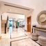 4 Schlafzimmer Villa zu verkaufen im Jumeirah Zabeel Saray, The Crescent, Palm Jumeirah