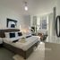 2 спален Квартира на продажу в The Boardwalk Residence, Shams Abu Dhabi, Al Reem Island
