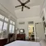 4 Bedroom House for sale at Baan Chalianglom, Nong Kae, Hua Hin, Prachuap Khiri Khan, Thailand