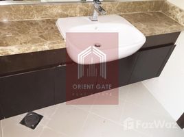 5 Bedroom Villa for sale at Nad Al Sheba 1, Phase 2, International City